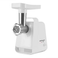 Miniatura 2 de PICADORA ORBEGOZO MP 2000