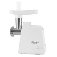 Miniatura 4 de PICADORA ORBEGOZO MP 2000