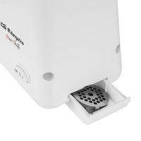 Miniatura 6 de PICADORA ORBEGOZO MP 2000
