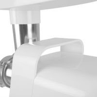 Miniatura 7 de PICADORA ORBEGOZO MP 2000