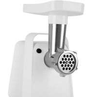 Miniatura 9 de PICADORA ORBEGOZO MP 2000