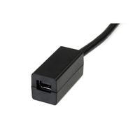 Miniatura 4 de CABLE ADAPTADOR DISPLAYPORT
