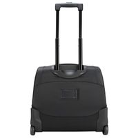 Miniatura 4 de CITY GEAR 17.3IN LAPTOP ROLLER BLACK GR EY