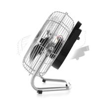 Miniatura 3 de VENTILADOR ORBEGOZO PW1321 20CM INDUSTRIAL