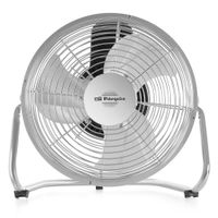 Miniatura 4 de VENTILADOR ORBEGOZO PW1321 20CM INDUSTRIAL