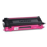 Miniatura 1 de TONER MAGENTA (1.5K PAG) PARA HL 4040/4050/40 70