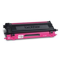 TONER MAGENTA (1.5K PAG) PARA HL 4040/4050/40 70