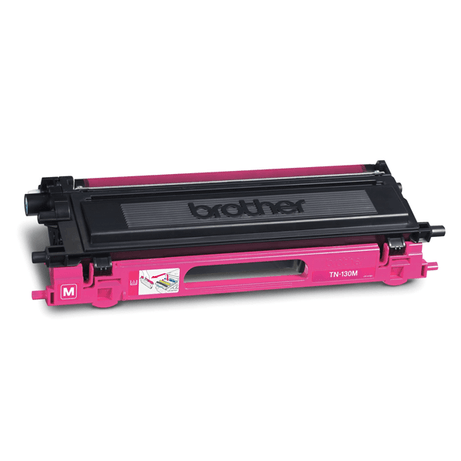 TONER MAGENTA (1.5K PAG) PARA HL 4040/4050/40 70 - Imagen 1 de 3 TONER MAGENTA (1.5K PAG) PARA HL 4040/4050/40 70 - Imagen 1 de 3