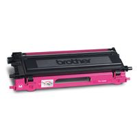 Miniatura 2 de TONER MAGENTA (1.5K PAG) PARA HL 4040/4050/40 70