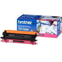 Miniatura 3 de TONER MAGENTA (1.5K PAG) PARA HL 4040/4050/40 70