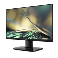 Miniatura 1 de ACER KA270 H   27" LED VA Full HD HDMI VGA