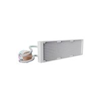 Miniatura 6 de REFRIGERACION LIQUIDA NFORTEC ATRIA X 360 | BLANCA