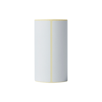 Miniatura 1 de Label 102mm x 152mm