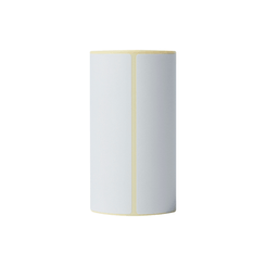 Label 102mm x 152mm