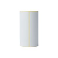 Miniatura 2 de Label 102mm x 152mm