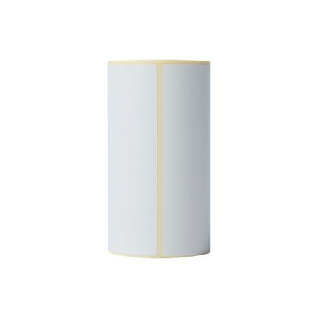 Label 102mm x 152mm - Imagen 2 de 6 Label 102mm x 152mm - Imagen 2 de 6