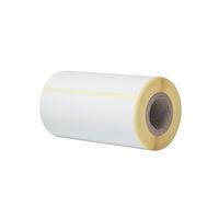 Miniatura 3 de Label 102mm x 152mm