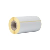 Miniatura 4 de Label 102mm x 152mm