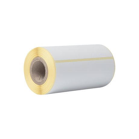 Label 102mm x 152mm - Imagen 4 de 6 Label 102mm x 152mm - Imagen 4 de 6