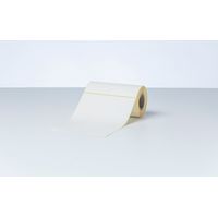 Miniatura 5 de Label 102mm x 152mm