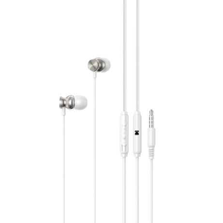 KODAK AURICULARES 170+ - Imagen 2 de 3 KODAK AURICULARES 170+ - Imagen 2 de 3