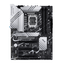 Asus Intel PRIME Z790-P LGA 1700 Asus Intel PRIME Z790-P LGA 1700