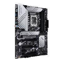 Miniatura 3 de Asus Intel  PRIME Z790-P LGA 1700