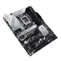 Miniatura 6 de Asus Intel  PRIME Z790-P LGA 1700