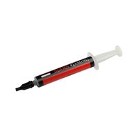 Miniatura 1 de PASTA TERMICA TACENS MARS GAMING MT1 3GR