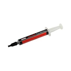 PASTA TERMICA TACENS MARS GAMING MT1 3GR