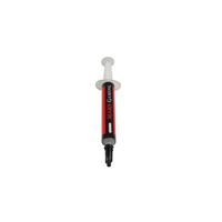Miniatura 2 de PASTA TERMICA TACENS MARS GAMING MT1 3GR