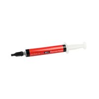 Miniatura 3 de PASTA TERMICA TACENS MARS GAMING MT1 3GR