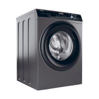 Miniatura 4 de LAVADORA CARGA FRONTAL HAIER HW90-B149398S-IB 9 KG 1400 RPM A ANTRACITA