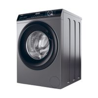Miniatura 5 de LAVADORA CARGA FRONTAL HAIER HW90-B149398S-IB 9 KG 1400 RPM A ANTRACITA