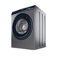 Miniatura 6 de LAVADORA CARGA FRONTAL HAIER HW90-B149398S-IB 9 KG 1400 RPM A ANTRACITA