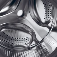 Miniatura 10 de LAVADORA CARGA FRONTAL HAIER HW90-B149398S-IB 9 KG 1400 RPM A ANTRACITA