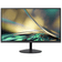 MONITOR ACER SA242Y 23.8"FHD/ 100HZ/ 1MS/ VGA/ HDMI