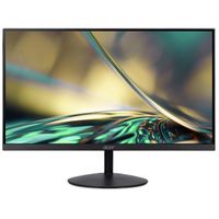 Miniatura 2 de MONITOR ACER SA242Y 23.8"FHD/ 100HZ/ 1MS/ VGA/ HDMI