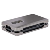 Miniatura 4 de USB-C MULTIPORT ADAPTER W/USB-C DP ALT MODE VIDEO - 4K HDMI/V GA