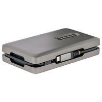 Miniatura 5 de USB-C MULTIPORT ADAPTER W/USB-C DP ALT MODE VIDEO - 4K HDMI/V GA