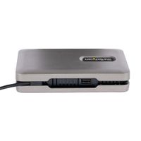 Miniatura 7 de USB-C MULTIPORT ADAPTER W/USB-C DP ALT MODE VIDEO - 4K HDMI/V GA