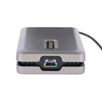 Miniatura 8 de USB-C MULTIPORT ADAPTER W/USB-C DP ALT MODE VIDEO - 4K HDMI/V GA