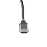 Miniatura 12 de USB-C MULTIPORT ADAPTER W/USB-C DP ALT MODE VIDEO - 4K HDMI/V GA