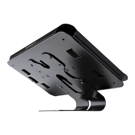 SECURE TABLET STAND - IPAD OR OTHER TABLET 10.2IN / 10.5 IN - Imagen 3 de 8 SECURE TABLET STAND - IPAD OR OTHER TABLET 10.2IN / 10.5 IN - Imagen 3 de 8