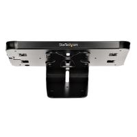 Miniatura 5 de SECURE TABLET STAND - IPAD OR OTHER TABLET 10.2IN / 10.5 IN