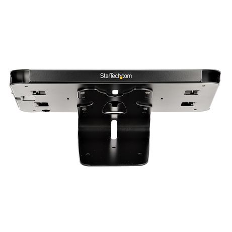 SECURE TABLET STAND - IPAD OR OTHER TABLET 10.2IN / 10.5 IN - Imagen 5 de 8 SECURE TABLET STAND - IPAD OR OTHER TABLET 10.2IN / 10.5 IN - Imagen 5 de 8