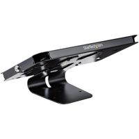 Miniatura 6 de SECURE TABLET STAND - IPAD OR OTHER TABLET 10.2IN / 10.5 IN