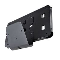 Miniatura 8 de SECURE TABLET STAND - IPAD OR OTHER TABLET 10.2IN / 10.5 IN