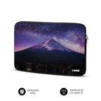 Miniatura 5 de TRENDY SLEEVE NEO MOUNTAIN 13,3-14"