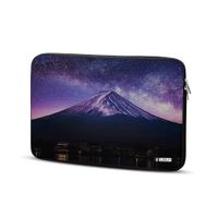 Miniatura 6 de TRENDY SLEEVE NEO MOUNTAIN 13,3-14"